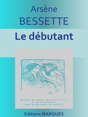 Le débutant