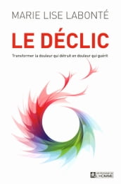 Le déclic