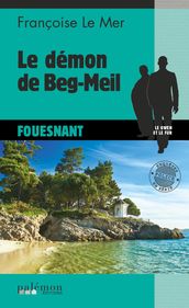 Le démon de Beg-Meil