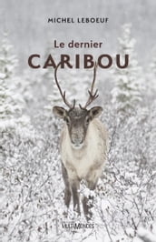 Le dernier caribou