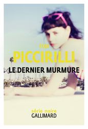 Le dernier murmure