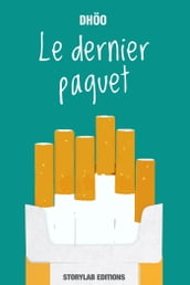 Le dernier paquet