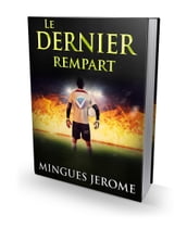 Le dernier rempart