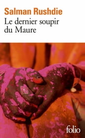 Le dernier soupir du Maure