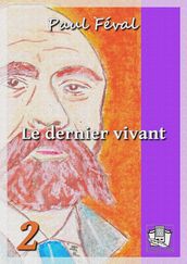 Le dernier vivant