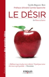 Le désir