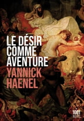 Le désir comme aventure