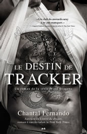 Le destin de Tracker