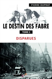 Le destin des Fabre