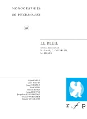 Le deuil