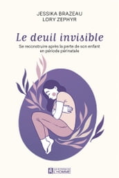 Le deuil invisible