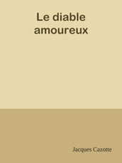 Le diable amoureux