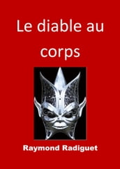 Le diable au corps