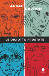 Le diciotto frustate