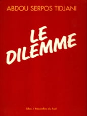 Le dilemme