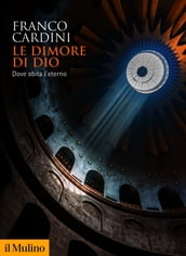 Le dimore di Dio