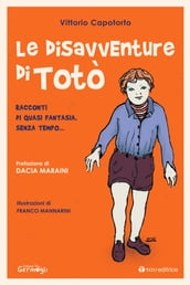 Le disavventure di Totò