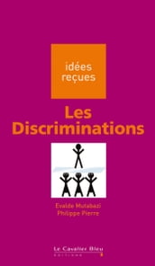 Le discriminations