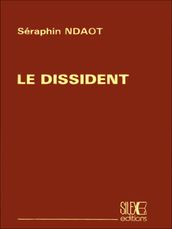 Le dissident