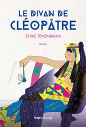 Le divan de Cléopâtre