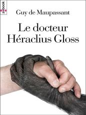 Le docteur Héraclius Gloss