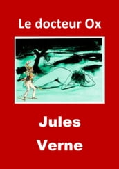 Le docteur Ox