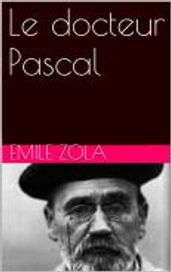 Le docteur Pascal