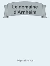 Le domaine d Arnheim