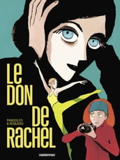 Le don de Rachel