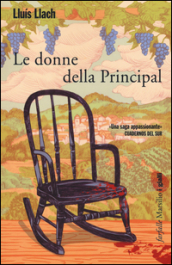 Le donne della Principal