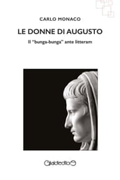 Le donne di Augusto