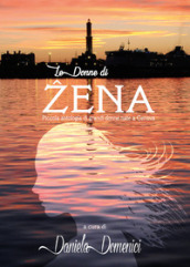 Le donne di Zena