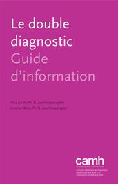 Le double diagnostic