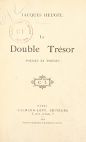 Le double trésor