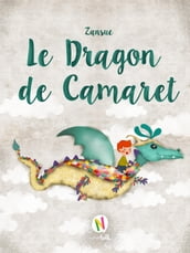 Le dragon de Camaret