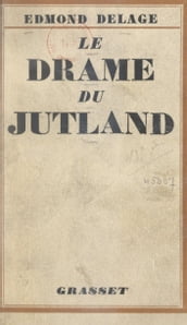 Le drame du Jutland