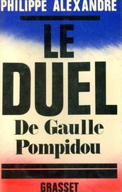 Le duel