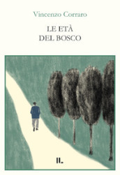 Le età del bosco