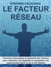 Le facteur réseau