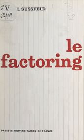 Le factoring