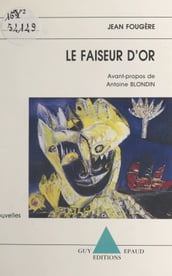 Le faiseur d