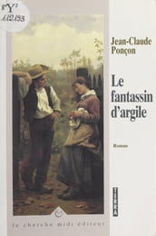 Le fantassin d argile