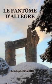 Le fantôme d Allègre