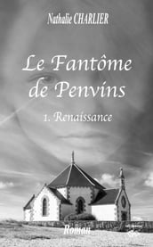 Le fantôme de Penvins