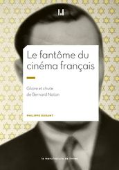 Le fantôme du cinéma français