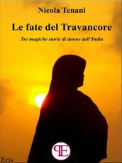 Le fate del Travancore