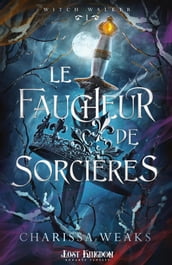 Le faucheur de sorcières