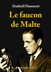 Le faucon de Malte