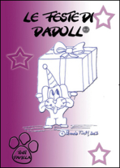 Le feste di Dadoll®