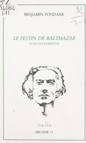 Le festin de Balthazar